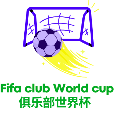 世界杯滚球